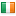 ceplosan-gue.tk server is located in Ireland